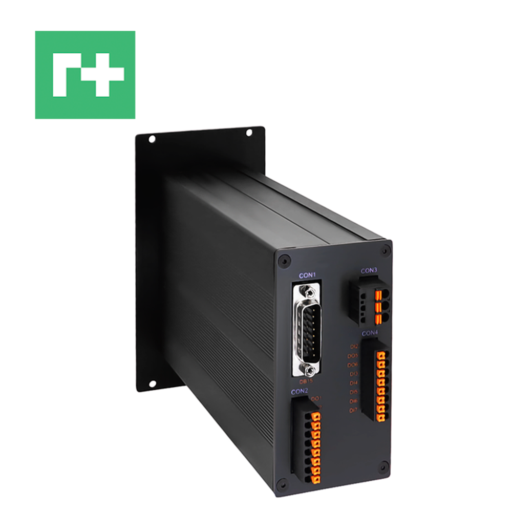 Контроллер автофокуса ETC-F100 RayTools