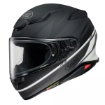 SHOEI NXR2 NOCTURNE TC-5