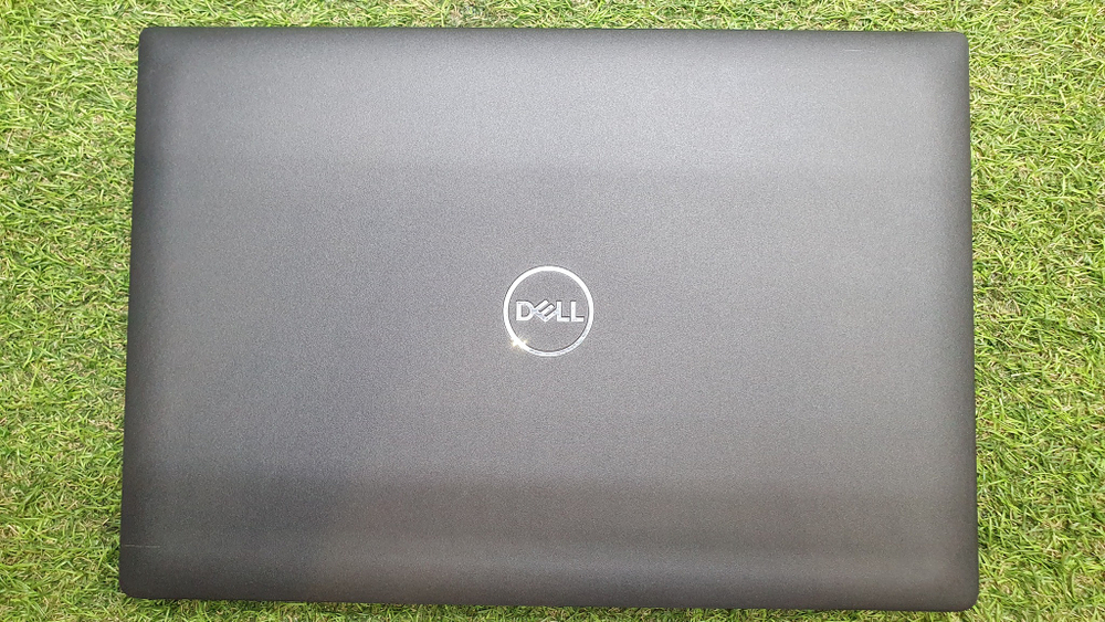 Ноутбук DELL i3-11/8Gb/FHD/Latitude 3420 3420-2293/Windows 10