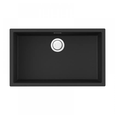 Omoikiri Yamakawa 75-U/I-GB Artceramic/графит