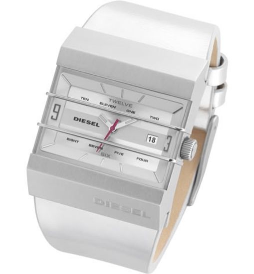 Наручные часы Diesel DZ5125