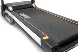 Беговая дорожка Alpin Laufen T-190