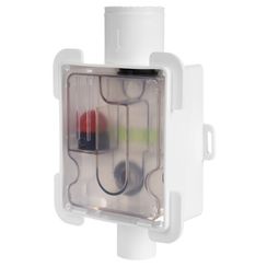 Сифон RexFaber ReGO