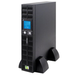 ИБП CyberPower PR1000ELCDRT2U