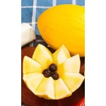 Семена Дыня Ранняя Сладкая (УД) 10шт Е/П