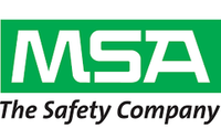 MSA Safety