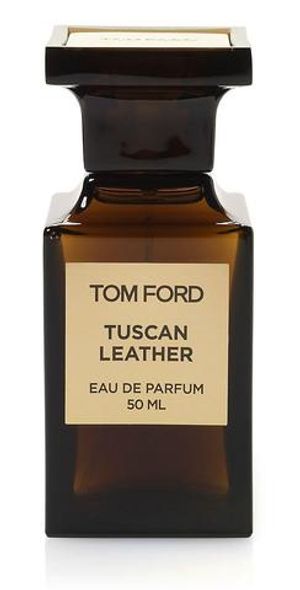 Tom Ford Tuscan Leather Eau De Parfum