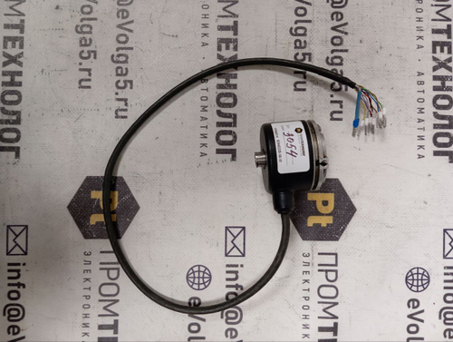 Heidenhain ID 333 263-01(ROD 425 1024 16S09-0B) бу