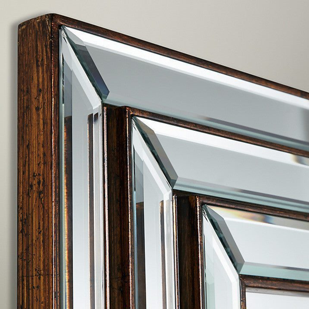 Зеркало "Пасадена"