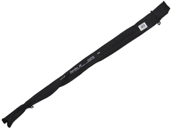 Спиннинг Salmo Sniper SPIN II 15 1.98
