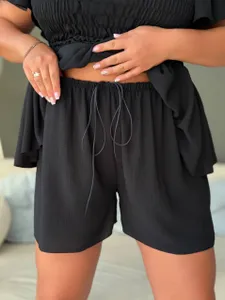 Костюм УК-7094.2 Фабрика Моды