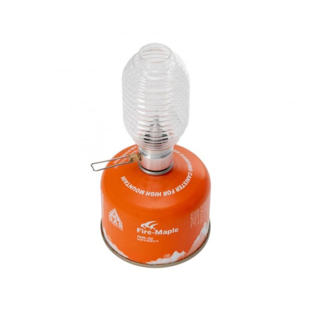 Газовая лампа Firefly Gas Lantern