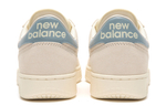 Кроссовки New Balance Proct