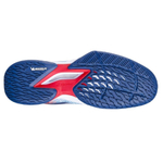 Кроссовки для тенниса Мужские BABOLAT JET MACH 3 ALL COURT WIDE  для всех покрытий