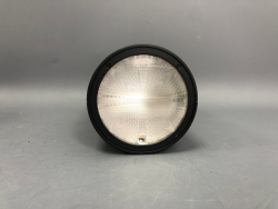 Godox V1C