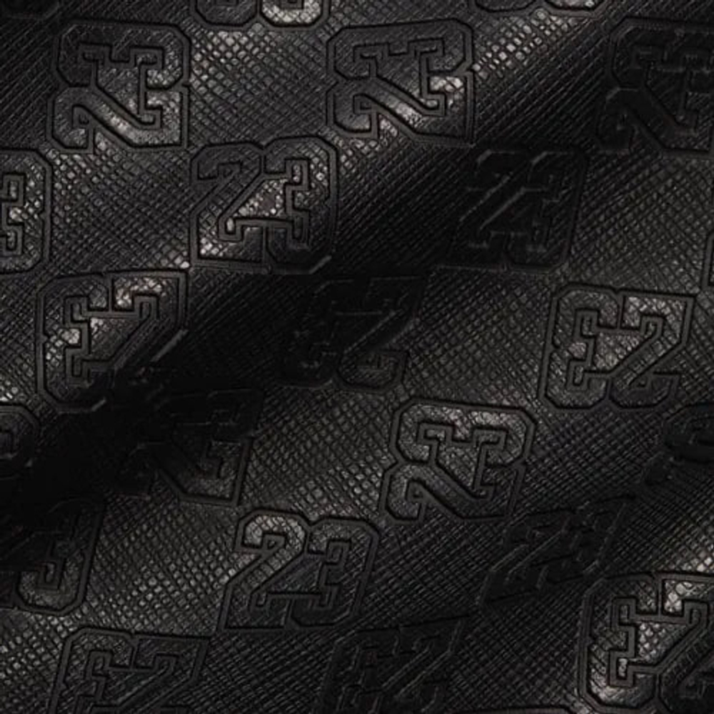 Рюкзак Jordan Monogram Glamorus (20L)