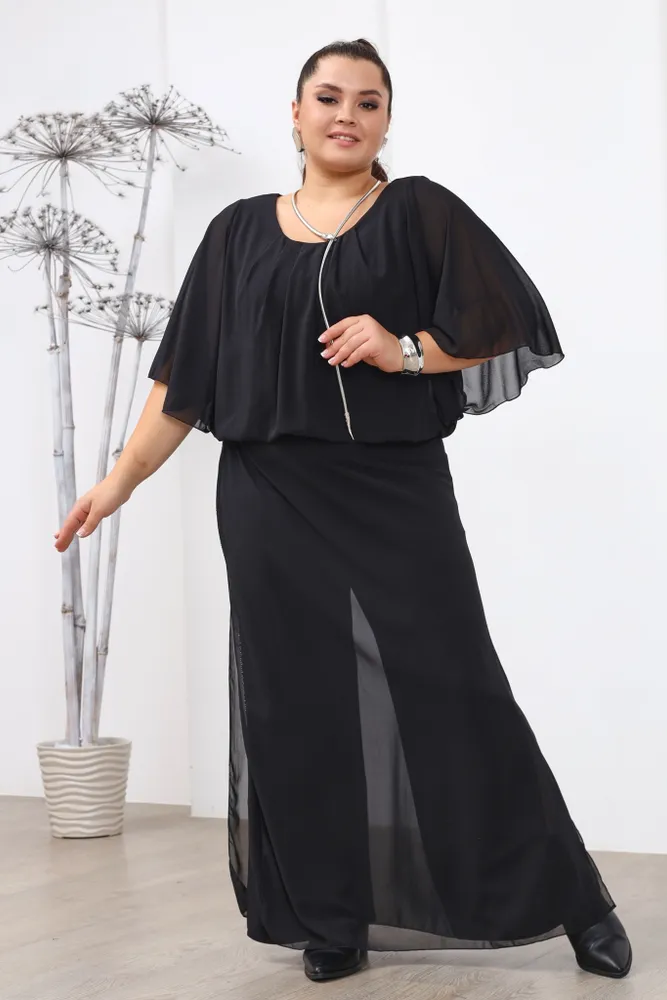 Костюм 5480 Fabrika