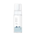 Round lab DOKDO bubble foam 150 ml
