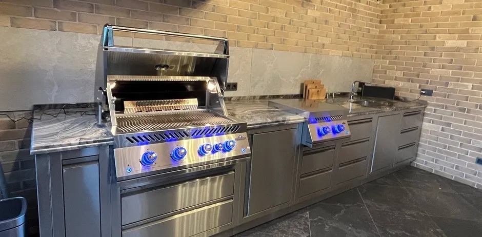 Уличные кухни Уличные кухни