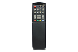 Пульт ДУ для Samsung 3F14-00040-071