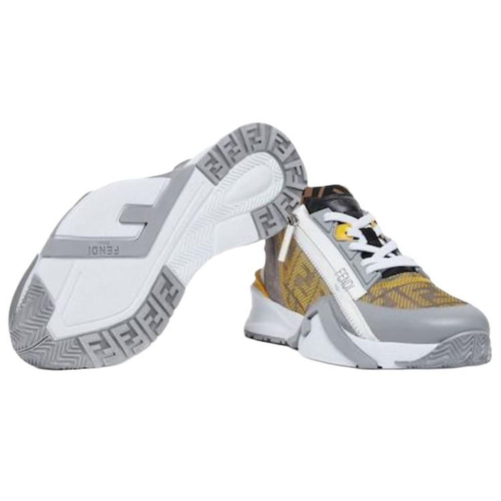 Fendi Flow