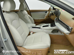 Hyundai The New Grandeur (Azera) IG 3.3 (03.2022)