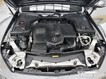 Mercedes-Benz CLS-Class C257 CLS300d AMG Line (12.2019)