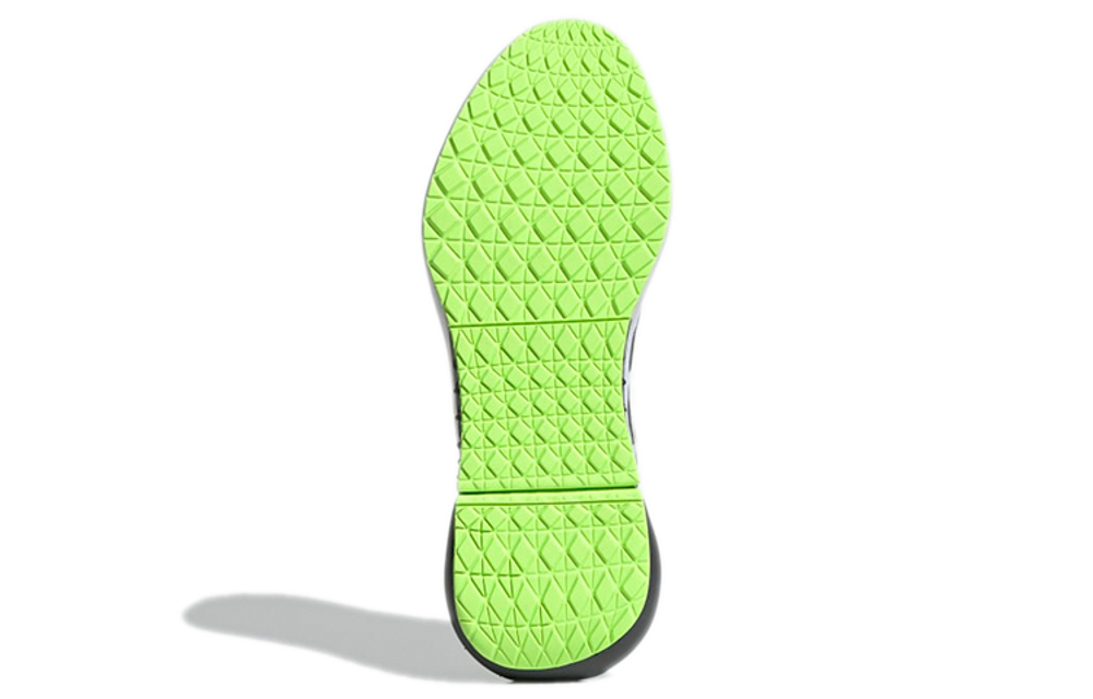 Кроссовки Adidas 4D Fwd Pulse