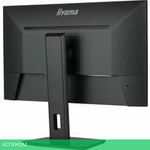 Монитор Iiyama ProLite XUB2793QSU-B7