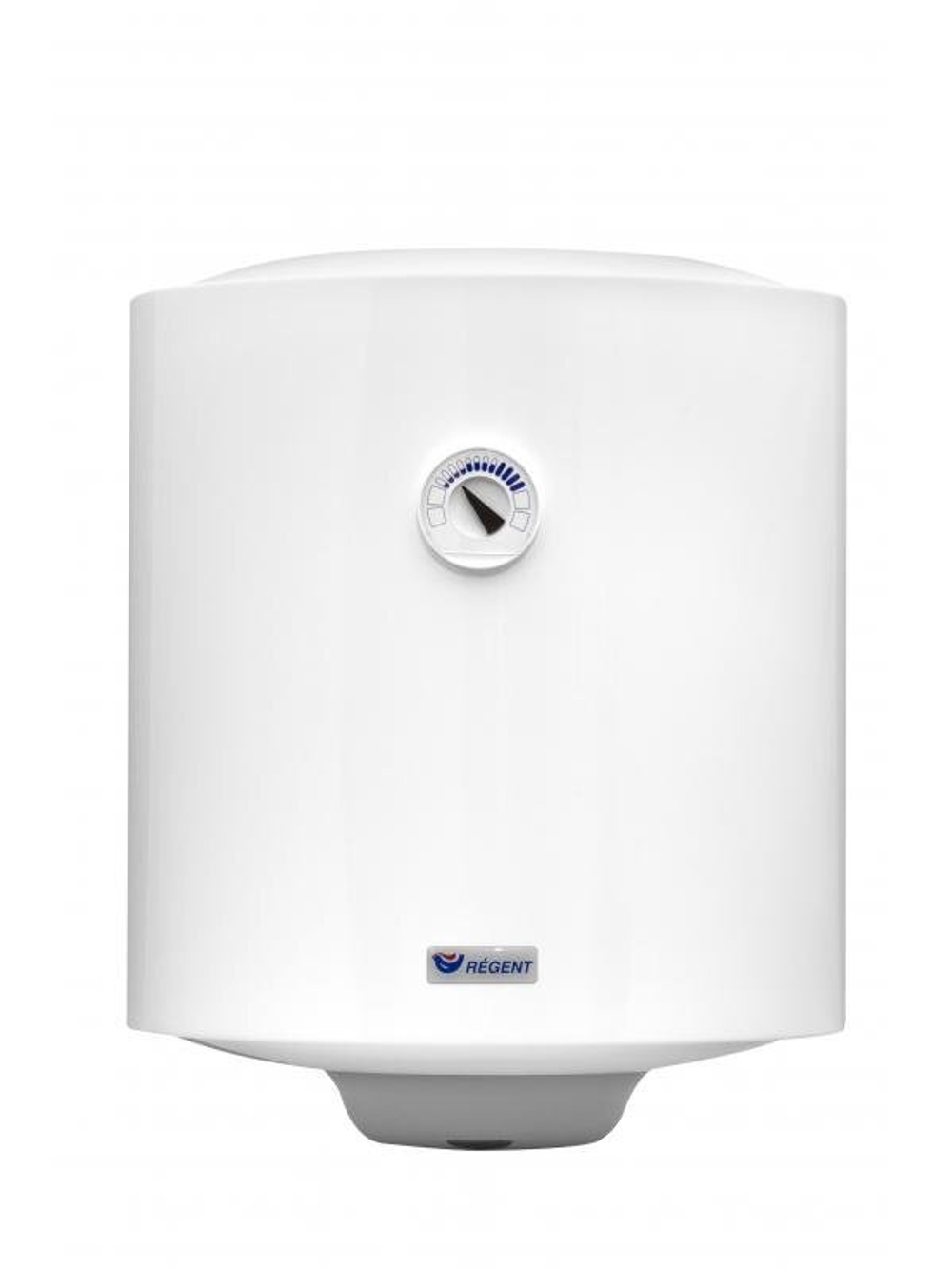 Водонагреватель Ariston Regent NTS 50V 1,5K (RE)