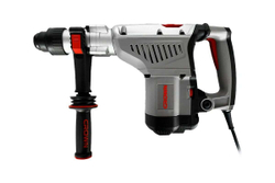 Перфоратор Crown 1350 Вт, 13 Дж CT18215V BMC