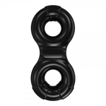 Вибро кольцо Bathmate Vibe Ring - Eight