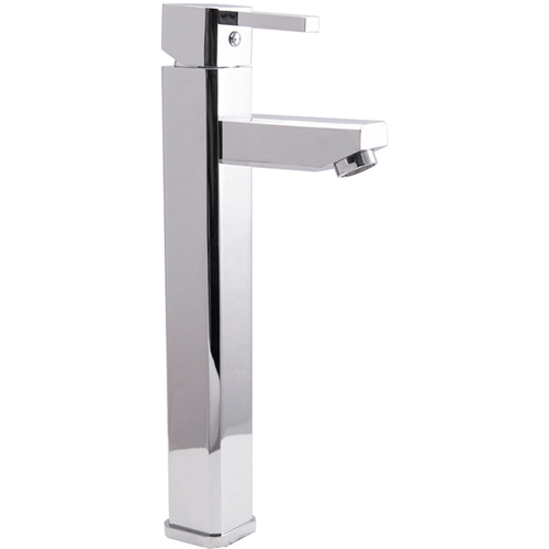 Смеситель для раковины Oute T02 T0201-1