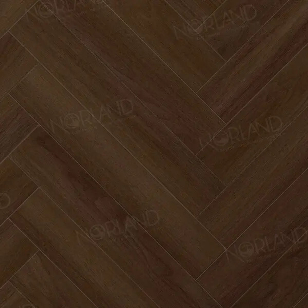 Ламинат Norland Elegant Herringbone LF303-22 Дуб Треско