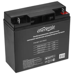 Аккумулятор  Energenie BAT-12V17AH/4