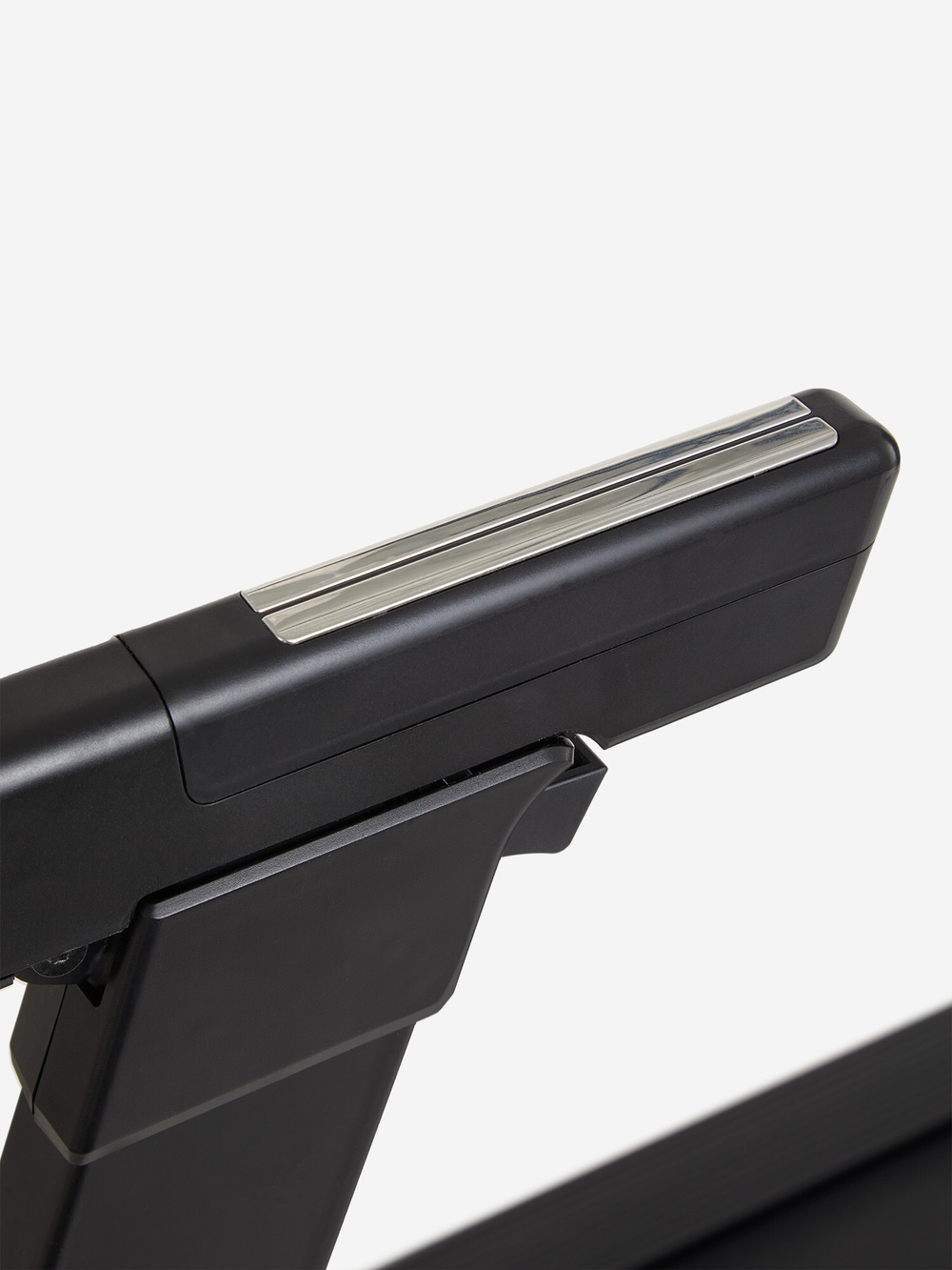 Беговая дорожка складная KETTLER Smart R2