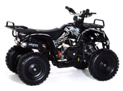 Квадроцикл MOTAX ATV Mini Grizlik X-16 (э/с)