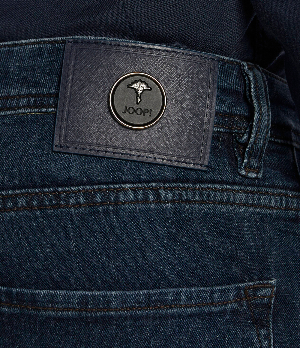 Джинсы Hamond Joop! - темно-синий(30040827)