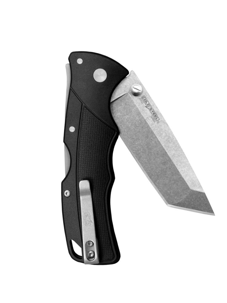 Нож Cold Steel FL-C3TSS Verdict Tanto
