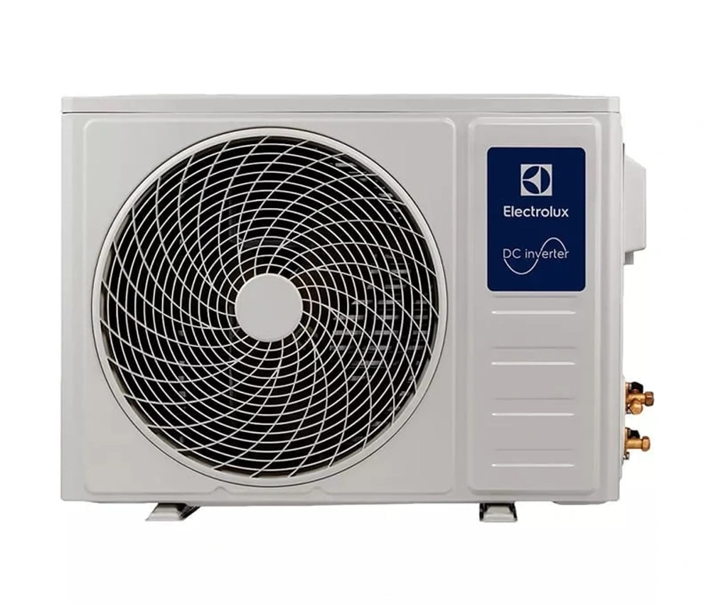 Electrolux EACS/I-09HFW/N8