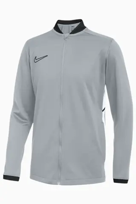 Кофта Nike Dri-FIT Academy 25 Track Junior - серый