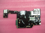 Материнская плата для ноутбука Lenovo i3-2370M (04X4525), оригинал