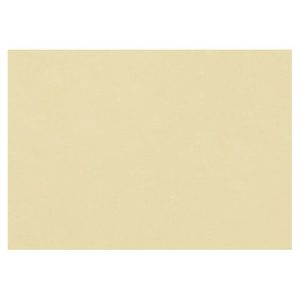 Бумага для пастели (1 лист) FABRIANO Tiziano А2+ (500х650 мм), 160 г/м2, песочный, 52551006