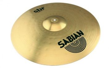 Тарелка Ride SABIAN SBR 20" RIDE