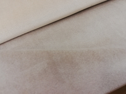 Велюр Manhattan (Манхэттен) 07