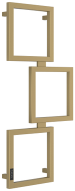 Сунержа Этюд ES 1050х500 левый