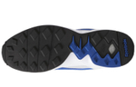Кроссовки Reebok Classic Pyro