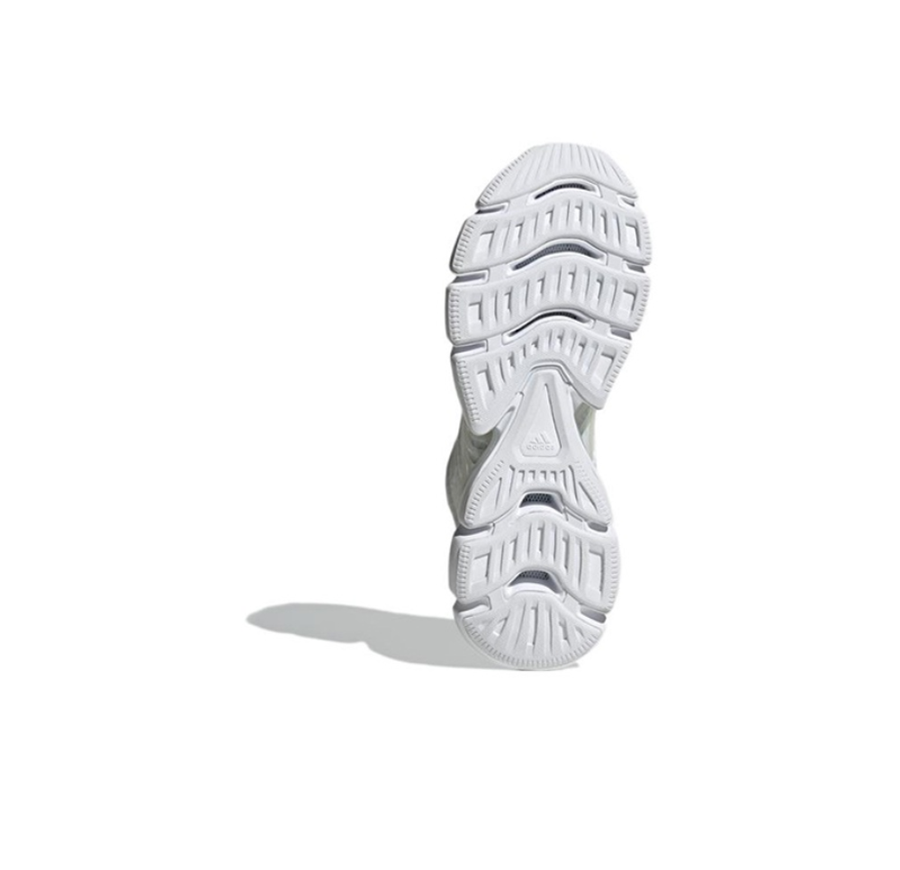 Кроссовки adidas Climacool 'Cozy Wear Resistant Cloud' H01185