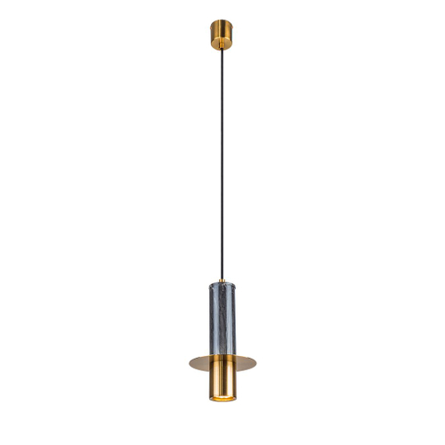 Подвесной светильник Kink Light Каям 08457-1A,19
