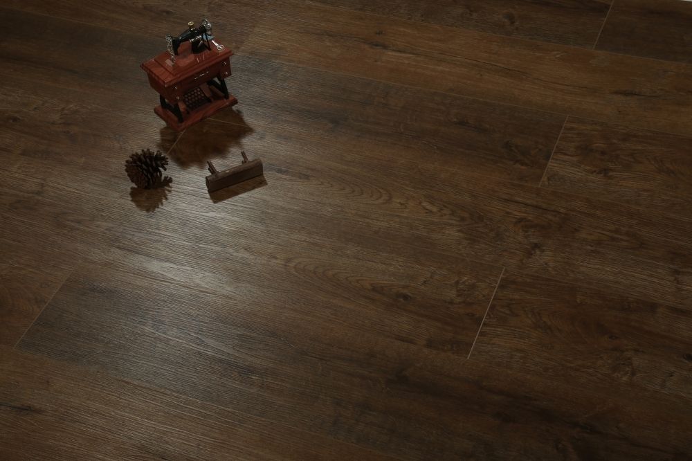 La Casa Таормина, 2,196 м²